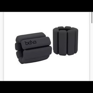 Bala bangles! 1lb. Comes with case